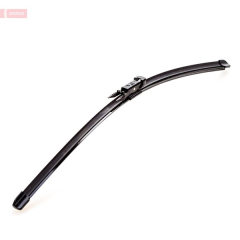 WİPER. FLAT FRONT BLADE