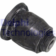 ALT SALINCAK BURCU ÖN; SOL/SAĞ FORD / MAZDA PROBE 2.5İ / 626 GE. MX6 GE 01/92 03/98