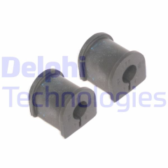 VIRAJ DEMIR LASTIGI ARKA 14mm OPEL ASTRA F 91 98 VECTRA B 96 02 VECTRA A 88 96 İKİLİ TAKIM