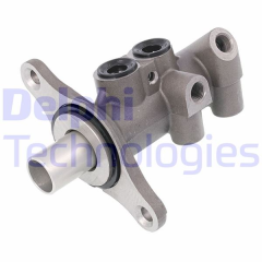 ANA FREN MERKEZİ RENAULT CLIO IV 12 CAPTUR I 13 23.8MM