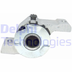 SALINCAK BURCU ÖN; SOL ALFA ROMEO 147. 156. GT FOR OE WİSHBONE 19.9MM 09/97