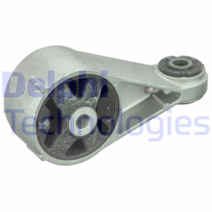 MOTOR TAKOZU COOPER-COOPER S-ONE-ONE D