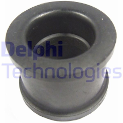 BURÇ ÖN; SOL/SAĞ VW CARAVELLE. TRANSPORTER T4 23.5MM STABİLİSER 07/90 06/04