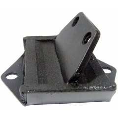 AMORTİSÖR TAKOZU ÖN; SOL/SAĞ ROVER MİNİ 09/69