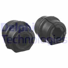 VİRAJ DEMİR LASTİĞİ 22mm P307 00 09 P308 08 14 C4 04 11 DS4 11 15