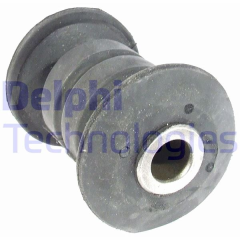 SALINCAK BURCU ÖN; SOL/SAĞ MERCEDES / VW SPRİNTER / LT 12/94 05/06