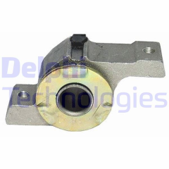 ALT SALINCAK BURCU ÖN; SOL ALFA ROMEO / FIAT / LANCIA 147. 156. GT FOR AFTERMARKET WİSHBONE 20.9MM
