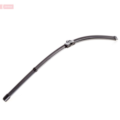 SİLECEK SÜPÜRGESİ 650mm-450mm BMW F10 2010-2016 F11 2010-2017 F01 F02 F03 F04 F07 2009-2017