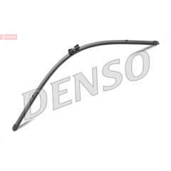 SİLECEK 75 65cm FLATBLADE-MUZ TİPİ P308 07 CMAX 06 GALAXY 06 119452 VM480 XTRM