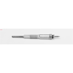 IGNİTİON. GLOW PLUG