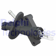 DEBRİYAJ ANA MERKEZİ - FORD MONDEO / JAGUAR XTYPE 10/00 12/09
