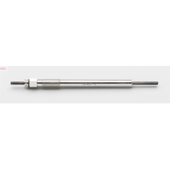 IGNİTİON. GLOW PLUG