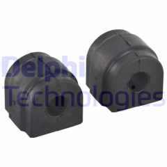 VİRAJ DEMİRİ BURÇ TAKIMI ÖN BMW 3 SERİES E46 . 3 SERİES COMPACT E46 ; 3 SERİES COUPE E46 . 3 SERİ