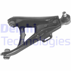 SALINCAK ROTİLLİ ÖN SAĞ ALT RENAULT R9-R11- R21 MANAGER 1986 00 DACIA SOLENZA SUPERNOVA 03 07