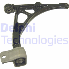 ROTİLSİZ SALINCAK ÖN SAĞ ALT PEUGEOT-405-1985-1997