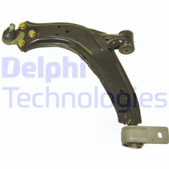 ROTİLLİ SALINCAK ÖN SAĞ ALT CITROEN-BERLINGO MF-1996-CITROEN-XSARA-1997-2005-CITROEN-ZX-1991-1997