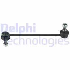 Z ROTU VECTRA B 95-03 CORSA C 01-06 COMBO 01-11 MERIVA 03-10