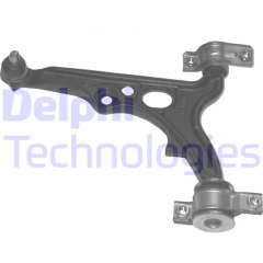 ALT SALINCAK KOMPLE SOL FIAT MAREA 96 BRAVO 95 98 TEMPRA 91 ALFA ROMEO 145-146-155 LANCIA DELTA II 96