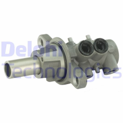 FREN ANA MERKEZİ OPEL COMBO D 10 DOBLO 10 23.81mm ABS Lİ