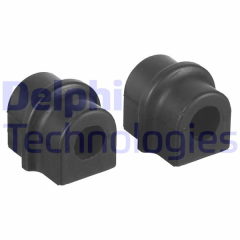 BURÇ TAKIMI 16MM - 2 Lİ PAKET ÖN; SOL/SAĞ CHEVROLET AVEO 08