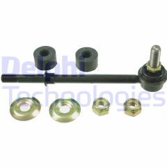 Z-ROT ÖN; SOL/SAĞ NISSAN PATROL Y60. Y61. PRİMERA P10 2.0İ. 2.0D. P11. W11 09/90 02/02