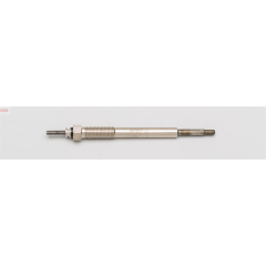 IGNİTİON. GLOW PLUG