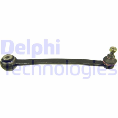 DENGE KOLU ARKA UST MERCEDES S-CLASS W140 C140