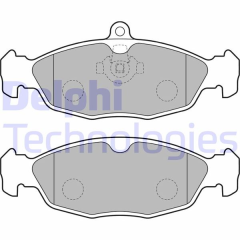 ARKA BALATA JAGUAR XJ30 1994-2003 XJ40 1989-1994 XJ8. XK8 XKR 1996-2006