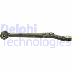 ROTILLI KOL ÖN SAĞ C25-DUCATO-TALENTO-J5-EXPRESS 1000 / 1400KG 10/85 06/94