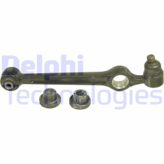 ROTİLLİ KOL ÖN; SOL/SAĞ KIA / MAZDA PRİDE / 121 DA 10/87 05/01