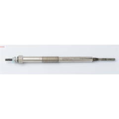IGNİTİON. GLOW PLUG