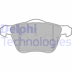 ON FREN BALATASI VOLVO S60 00 S70 97 00 S80 98 V70 97 07 V70 01 07 XC70 00 XC90 02 12 16 JANT