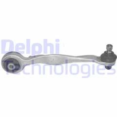 ÜST ROTİLLİ KOL ÖN; SAĞ AUDI / SKODA / VW A4. A6. A8. ALLROAD / EXEO / SUPERB / PASSAT 03/94