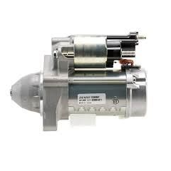 MARS MOTORU 12V 1.7kW 12 DIS MERCEDES W204 X204 C218 W212 C207 W639 B906