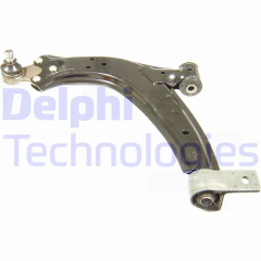 ALT SALINCAK KOMPLE SOL P306 PJ042-L