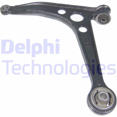 ROTİLSİZ SALINCAK ÖN SOL VW-SHARAN 7M6.7M8.7M9 -1995-2010-GALAXY 95-06 ALHAMBRA 7V8.7V9 -1996-2010