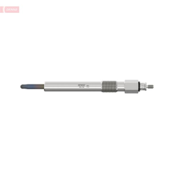 KIZDIRMA BUJİSİ ISITMA OPEL FRONTERA A 95 98 CAMPO 91 01 ISUZU D-MAX 02 12 2.5-3.0 TD-DİTD