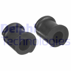 VİRAJ DEMİRİ BURÇ TAKIMI ARKA; SOL/SAĞ VW CARAVELLE. TRANSPORTER T5 03 09