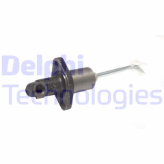 DEBRİYAJ ANA MERKEZİ - SEAT CORDOBA. IBİZA. INCA / VW CADDY. POLO 04/99 06/03