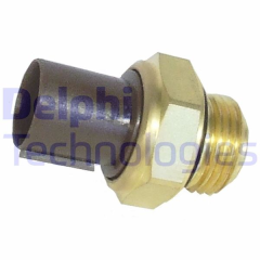 TERMAL ANAHTAR - HONDA ACCORD. CİVİC. CR 10/87