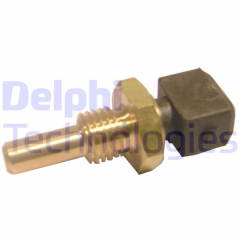 SU SICAKLIK SENSÖRÜ JAGUAR XJ 4.0-6.0 91-97 -LANDROVER FREELANDER 1.8 98-06 -ROVER