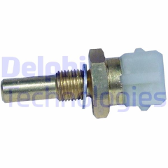 HARARET MÜŞİRİ - ALFA ROMEO 145. 146. 155. 156. 164. 33. 75. ALFA ROMEOSUD. GTV. SPİDER; BENT CONTİN