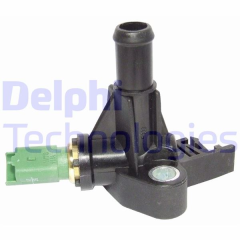 HARARET MÜŞÜRÜ FIAT ALBEA 02 PALIO 97 DOBLO 01 PUNTO 01 PANDA 03 1.2 1.4