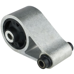 MOTOR TAKOZU ARKA MASTER I-II-MOVANO 80-98 98-04