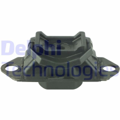 SANZIMAN TAKOZU SOL MEGANE II 02 SCENIC II 02 LOGAN 04 SANDERO 08 DUSTER 10 QASHQAI 07 1.5 dCi 1.6