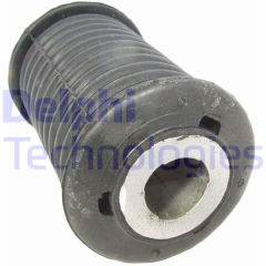 HELEZON BURCU ARKA MASTER I 80 98 04 TÜM MOTOR TİPLERİ
