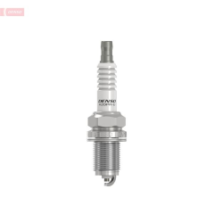 ATEŞLEME BUJİSİ KALEM BUJI MEGANE CLIO R19 P106 P206 P306 BIPPER NEMO P206 T3E P205 P405 C2 C3 A51 AX ZX SAXO TU3A-TU3JP 1.4 8V P306 P206 XSARA TU5JP 1.6 XANTIA P406 XU7JP-XU7