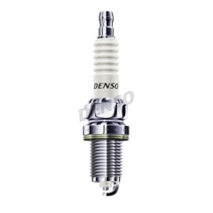 ATEŞLEME BUJİSİ TOYOTA COROLLA 1.6L 4A-FE AE101 92-97-CARINA E 2.0L 3S FE ST191 92-97-RAV4 2.0L 3S-FE SXA11 98-00