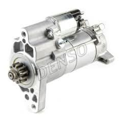 MARS MOTORU 3.0D DISCOVERY 5 L462 TD6 SDV6 RANGE ROVER 4 VOGUE L405 SDV6 RANGE ROVER SPORT 2 L494 3.0 SDV6