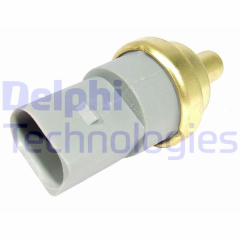 HARARET MÜŞÜRÜ CADDY-GOLF 4-5-PASSAT-POLO-SCIROCCO-CRAFTER-T5 2 FİŞLİ - GRİ FORD GALAXY 06 11 1.9 TDCI
